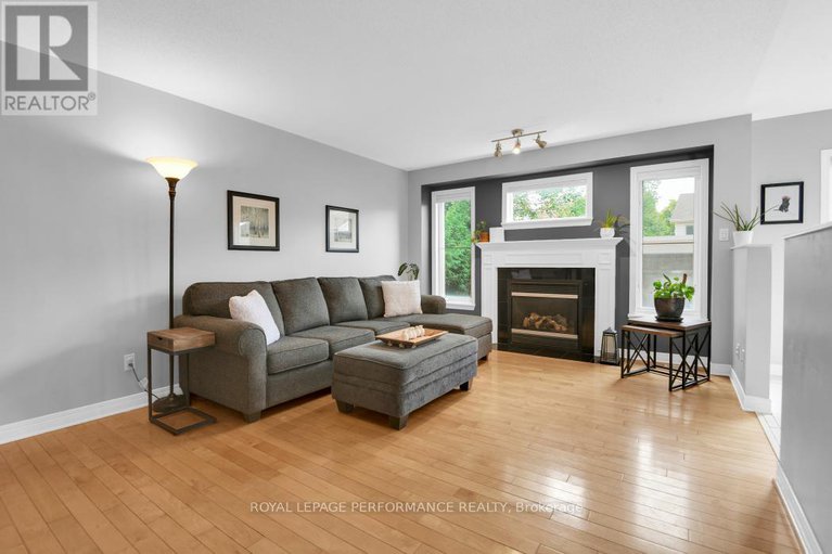 28268368/10-san-mateo-drive/longfields/ottawa/ontario/K2J5B3_11