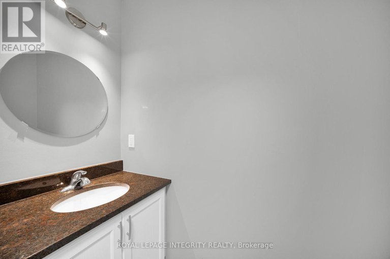 29118675/234-walden-drive/beaverbrook/ottawa/ontario/K2K2M3_10