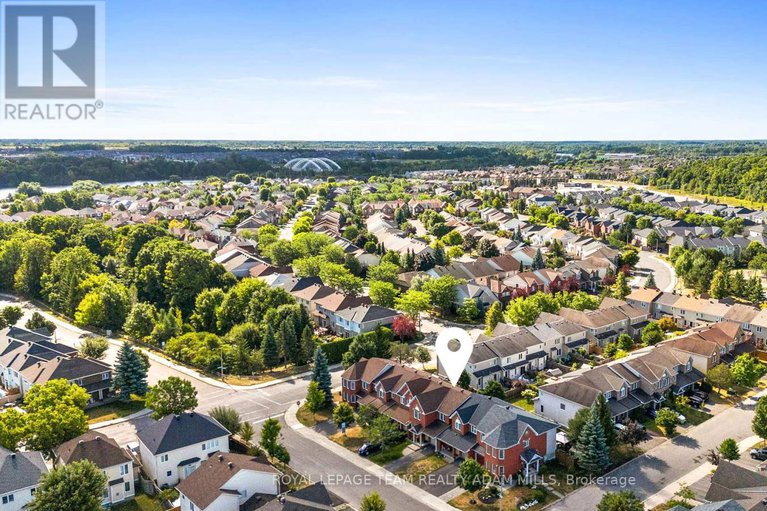 28805879/90-hathaway-drive/barrhaven-east/ottawa/ontario/K2G6S6_46