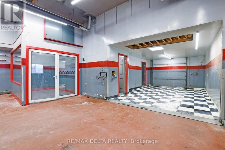 29658664/2031-devine-road/vars-village/ottawa/ontario/K0A3H0_26