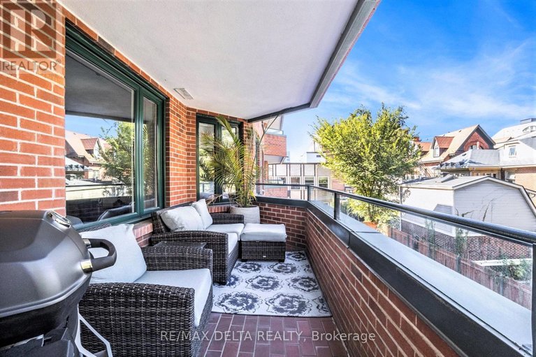 29412975/304-295-gilmour-street/ottawa-centre/ottawa/ontario/K2P0P7_20