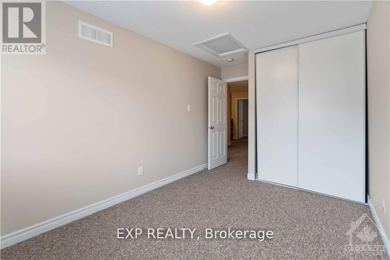 28962222/36-bellwood-drive/arnprior/arnprior/ontario/K7S0H3_15
