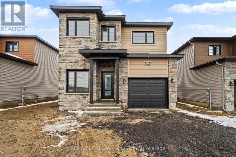 29490953/404-falcon-lane/village-of-russell/russell/ontario/K4R1E5_2