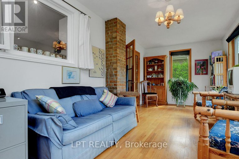 28766287/3008-mccarthy-road/riverside-park-south/ottawa/ontario/K1V8K8_13