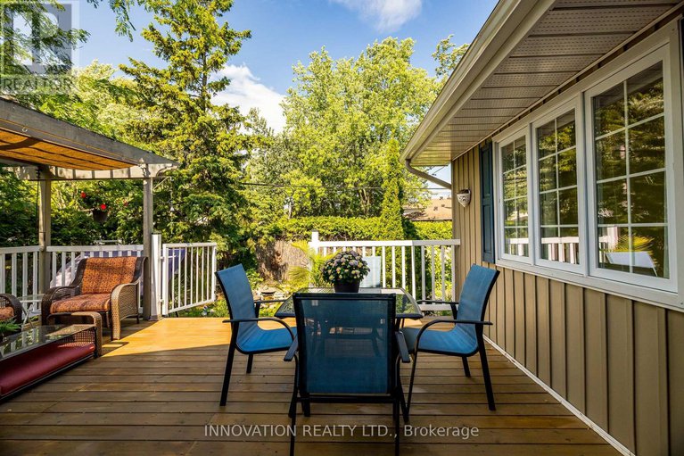 28867397/33-arnold-drive/arbeatha-park/ottawa/ontario/K2H6V8_42