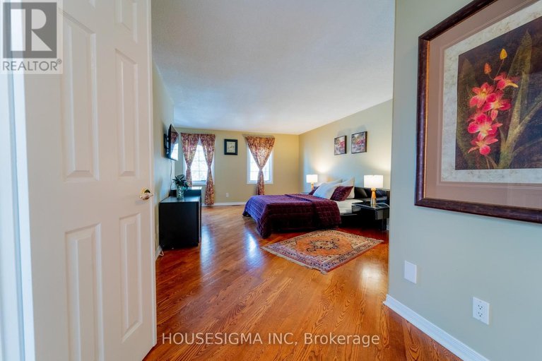 29349443/566-falwyn-crescent/fallingbrookridgemount/ottawa/ontario/K4A2A4_25