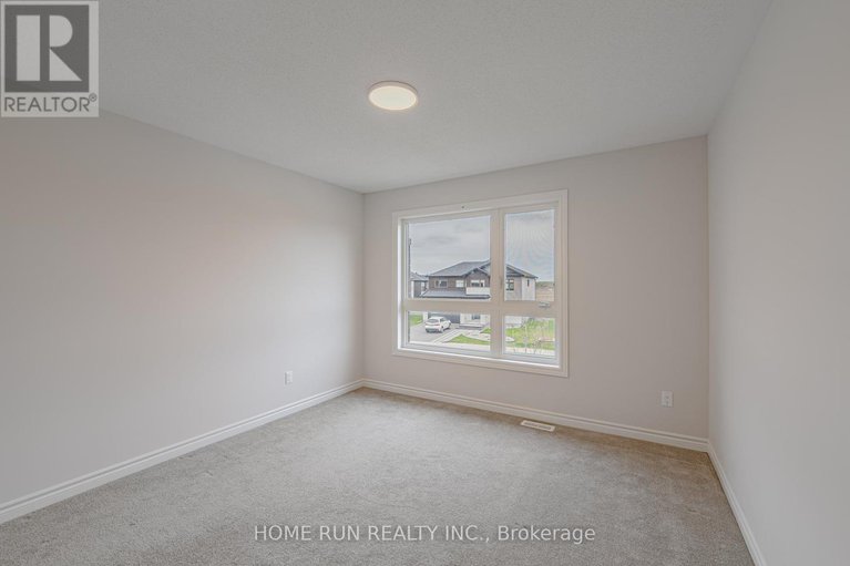 28294233/527-albert-boyd-private/huntley-ward-south-east/ottawa/ontario/K0A1L0_41