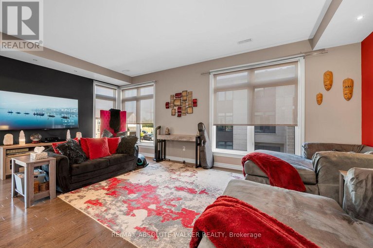 28975747/129-chaperal-private/avalon-west/ottawa/ontario/K4A0T6_7