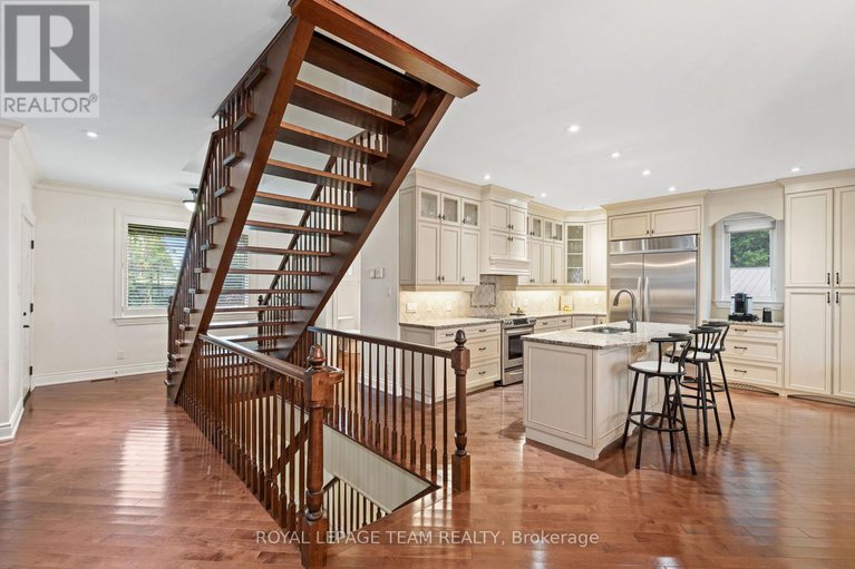 28012579/330-gardiner-shore-road/beckwith-twp/beckwith/ontario/K7C0C4_18