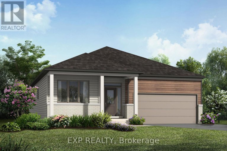 28654573/217-douglas-hardie-street/north-grenville-twp-kemptville-south/north-grenville/ontario/K0G1J0_1