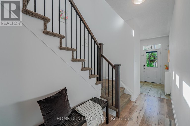 28602726/77-defence-street/emerald-meadowstrailwest/ottawa/ontario/K2V0N3_5