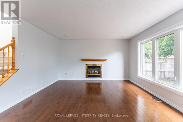 29411703/71-appledale-drive/longfields/ottawa/ontario/K2J4W6_11