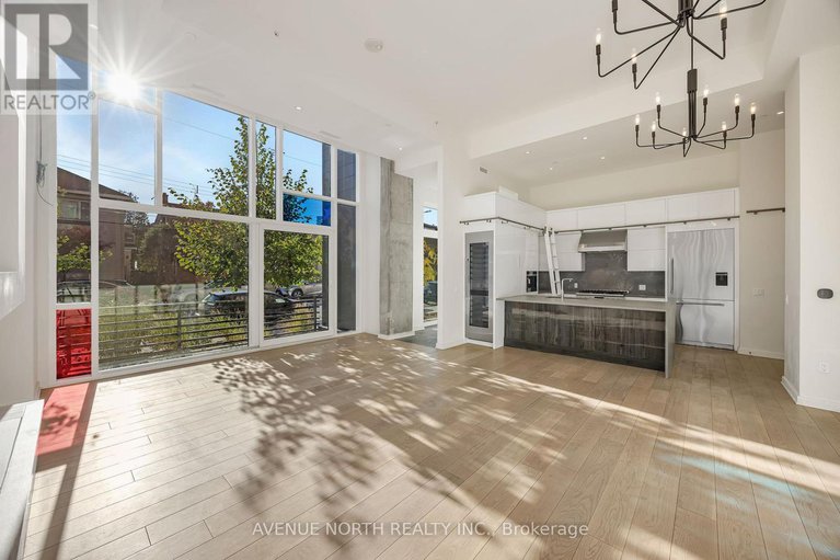 29325108/101-135-barrette-street/vanier/ottawa/ontario/K1L7Z9_16