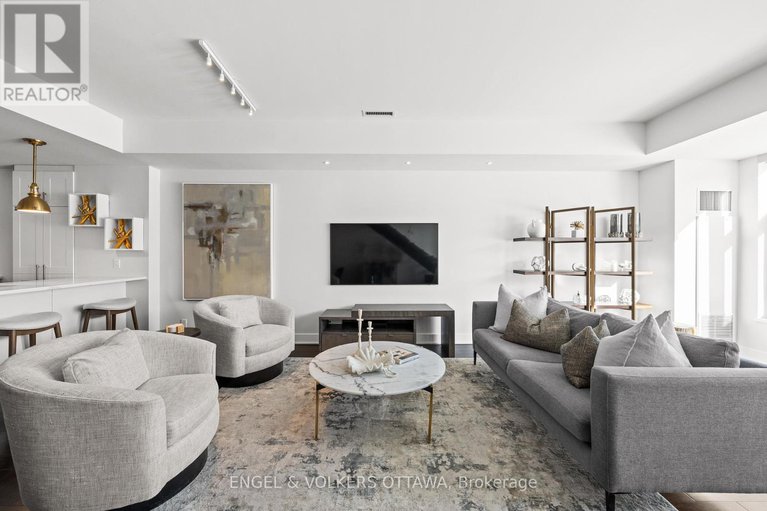 29343074/110-1035-bank-street/glebe/ottawa/ontario/K1S5K3_12