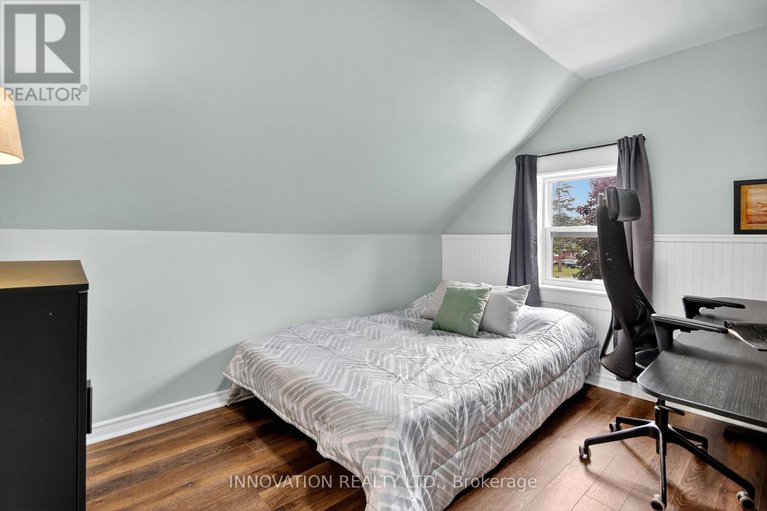 28924268/70-augusta-street/morrisburg/south-dundas/ontario/K0C1X0_26