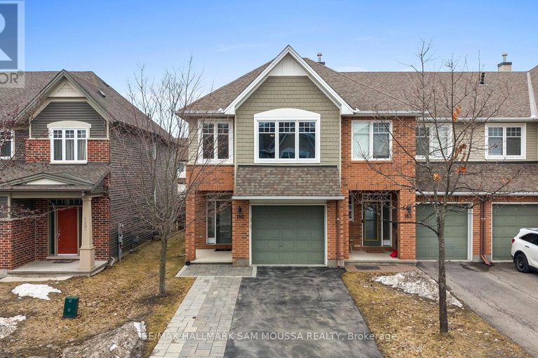 29585779/185-flat-sedge-crescent/blossom-parkkemp-parkfindlay-creek/ottawa/ontario/K1T0G9_45