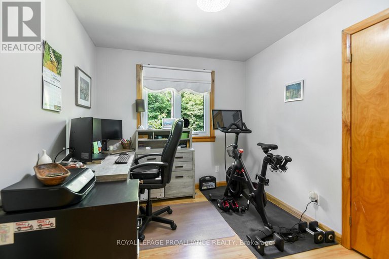 28560164/16-willow-drive/augusta-twp/augusta/ontario/K0E1P0_12