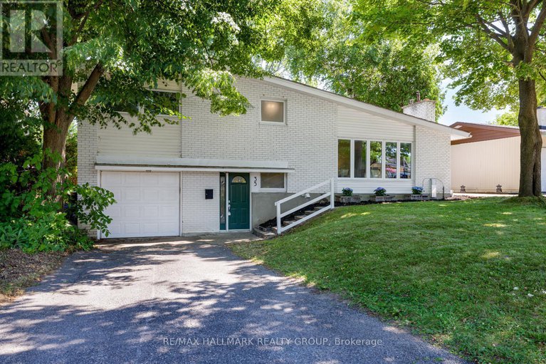 28649417/35-cleadon-drive/crystal-beach/ottawa/ontario/K2H5P4_1