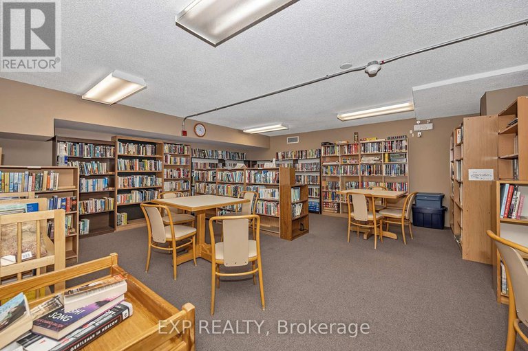 29119254/303-2625-regina-street/britannia/ottawa/ontario/K2B5W8_32