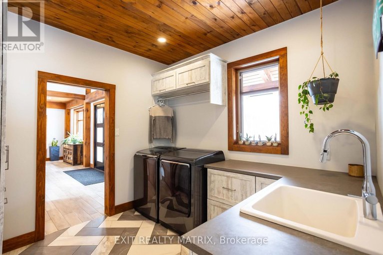 29671730/2191-cassburn-road/champlain-twp/champlain/ontario/K0B1K0_39