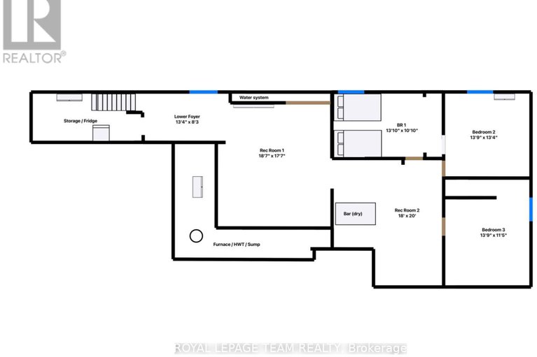 28527432/1231-fairway-drive/manotick-south-to-roger-stevens/ottawa/ontario/K4M1B3_48