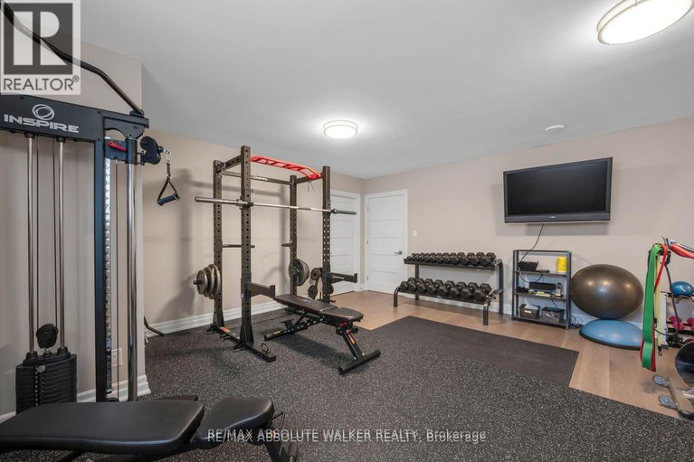 29013038/700-mcmanus-avenue/manotick-village-manotick-estates/ottawa/ontario/K4M0B2_31