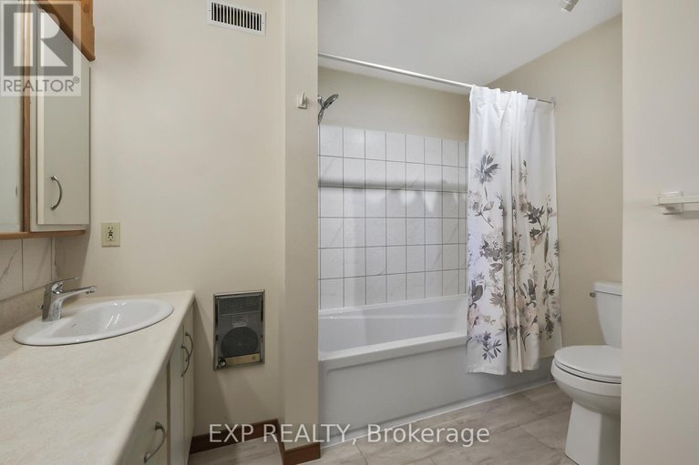 28849098/9185-ray-wilson-road/metcalfe/ottawa/ontario/K0A2P0_16