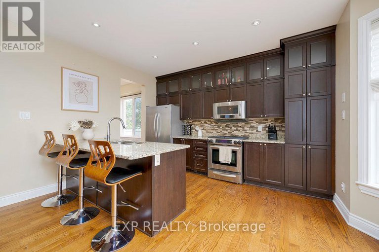 28293865/6768-breanna-cardill-street/greely/ottawa/ontario/K4P0C3_11