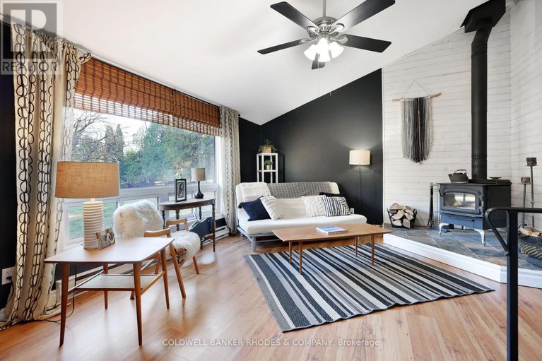 29051930/376-lake-park-road/beckwith-twp/beckwith/ontario/K7C3P2_9