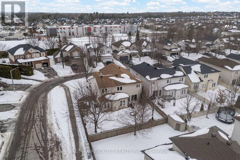 29431368/115-arrowwood-drive/stittsville-south/ottawa/ontario/K2S2G2_24