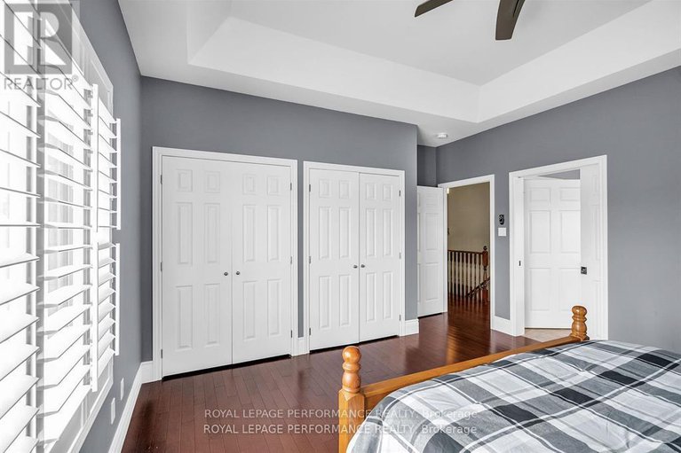 28450565/6685-yacht-boulevard/south-glengarry-charlottenburgh-twp/south-glengarry/ontario/K6H7N6_19