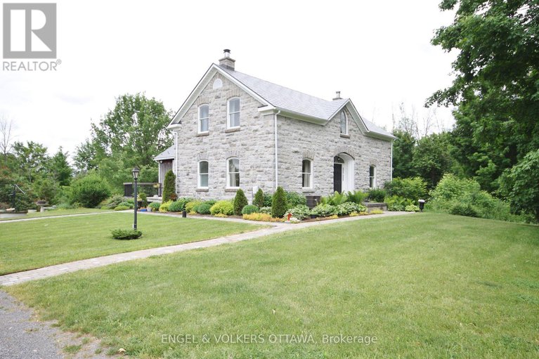 28827404/30002980-roger-stevens-drive/rideau-twp-s-of-reg-rd-6-w-of-mccordick-rd/ottawa/ontario/K0A2T0_3