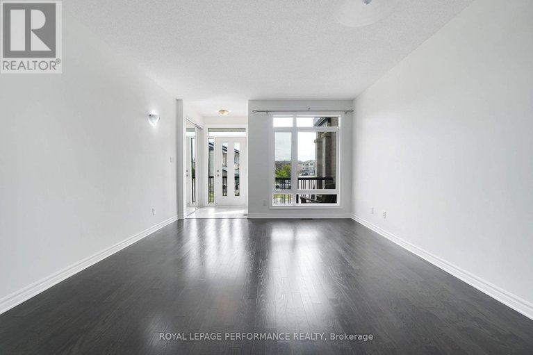 29414208/53-121-poplin-street/riverside-southgloucester-glen/ottawa/ontario/K4M0G7_12