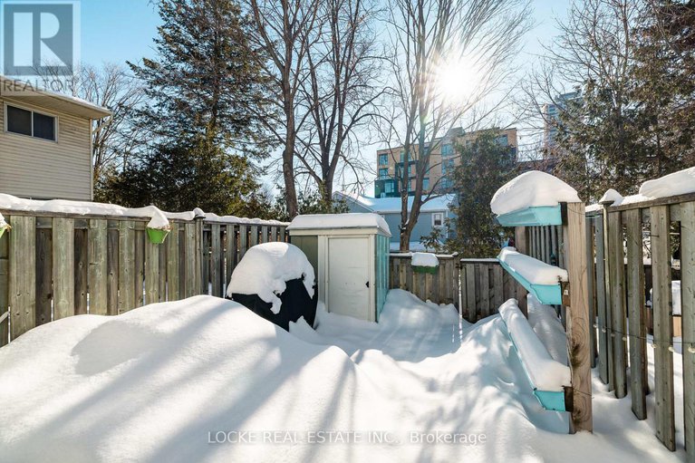 29364331/16-4036-eady-court/cyrville/ottawa/ontario/K1J8X6_35