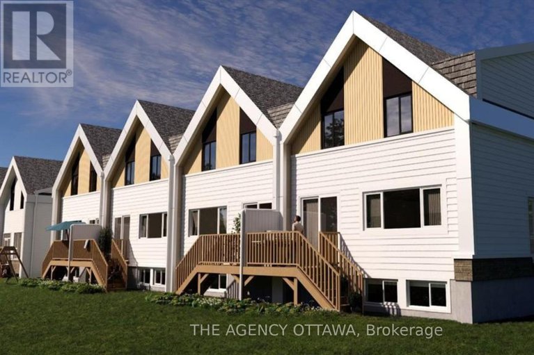 29259366/535-adventure-private/mooneys-bayriverside-park/ottawa/ontario/K1V9R2_12