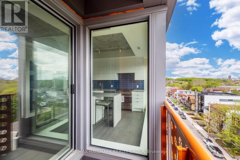 28137200/607-135-barrette-street/vanier/ottawa/ontario/K1L7Z9_22