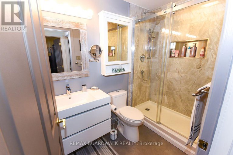 29263672/418-260-brittany-drive/viscount-alexander-park/ottawa/ontario/K1K4M2_25