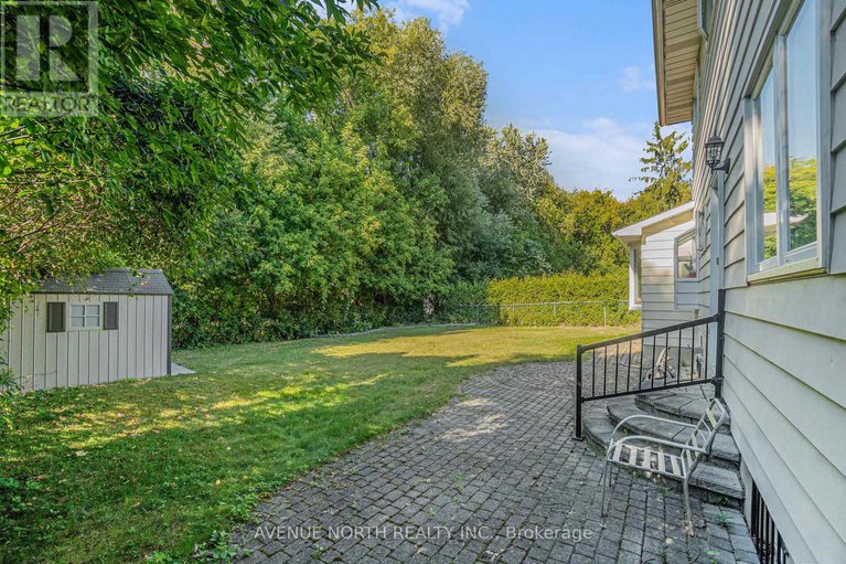28825111/235-lincoln-heights-road/lincoln-heights/ottawa/ontario/K2B5L7_31