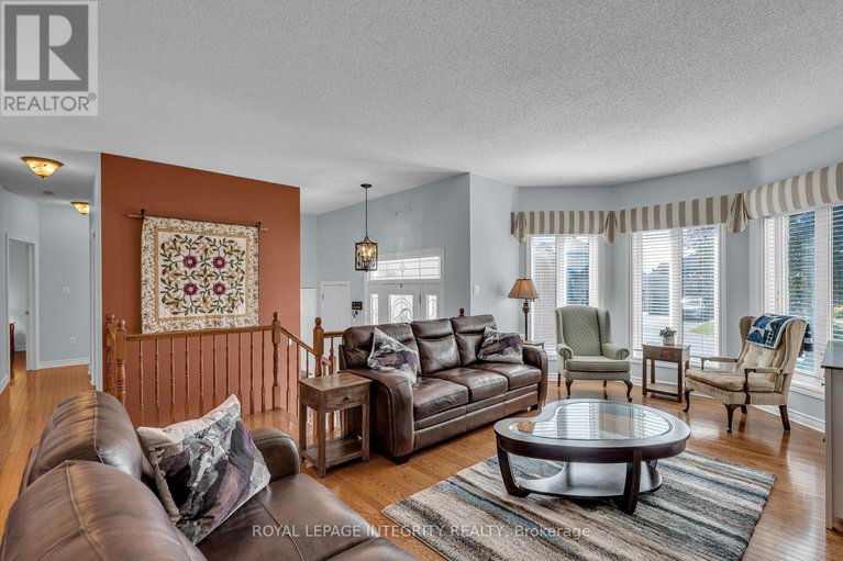 28550243/120-jasper-crescent/town-of-rockland/clarence-rockland/ontario/K4K0A4_7