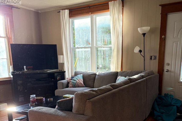 28974833/10-bridge-street/north-grenville-twp-kemptville-south/north-grenville/ontario/K0G1S0_35