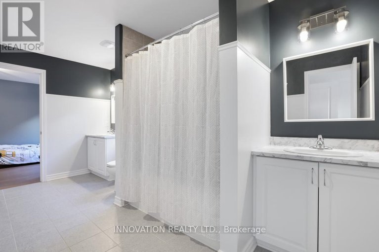 29125520/759-samantha-eastop-avenue/stittsville-north/ottawa/ontario/K2S2E6_19