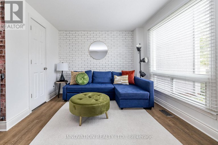 28758327/70-274-woodfield-drive/tanglewood/ottawa/ontario/K2G3W9_3