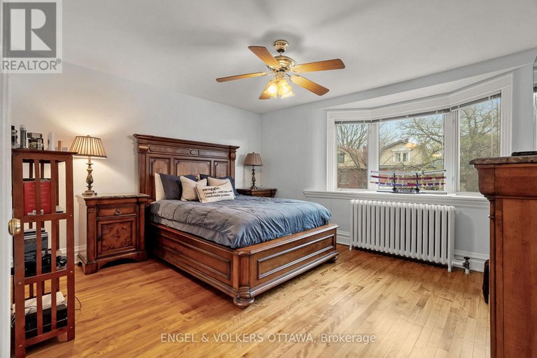 29121262/227-third-avenue/glebe/ottawa/ontario/K1S2K2_13