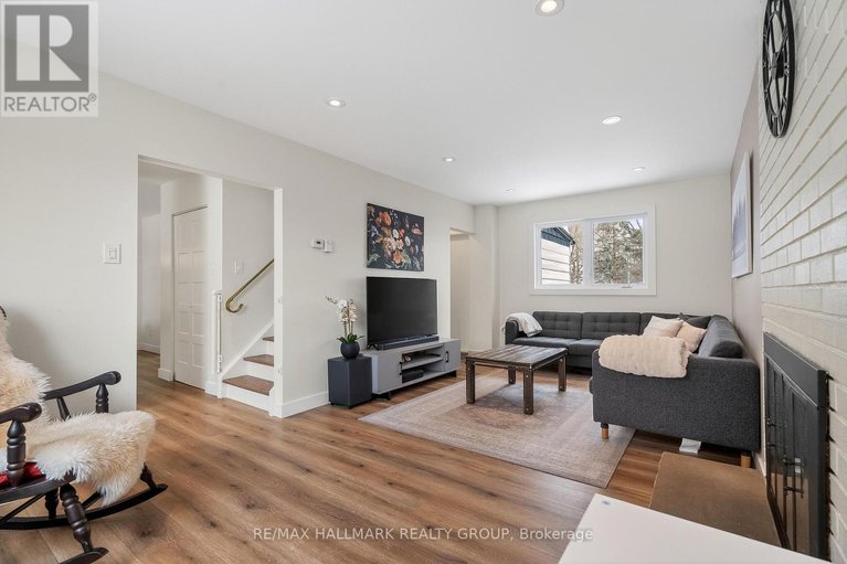 29455342/27-king-street/richmond/ottawa/ontario/K0A2Z0_10