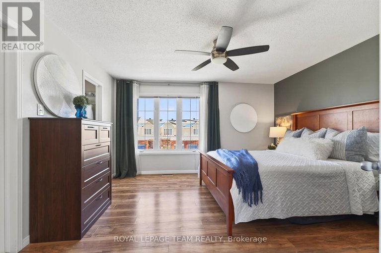 29400198/242-opus-street/emerald-meadowstrailwest/ottawa/ontario/K2S0J1_30