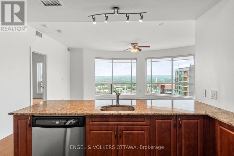 29601986/2603-234-rideau-street/sandy-hill/ottawa/ontario/K1N5X8_14