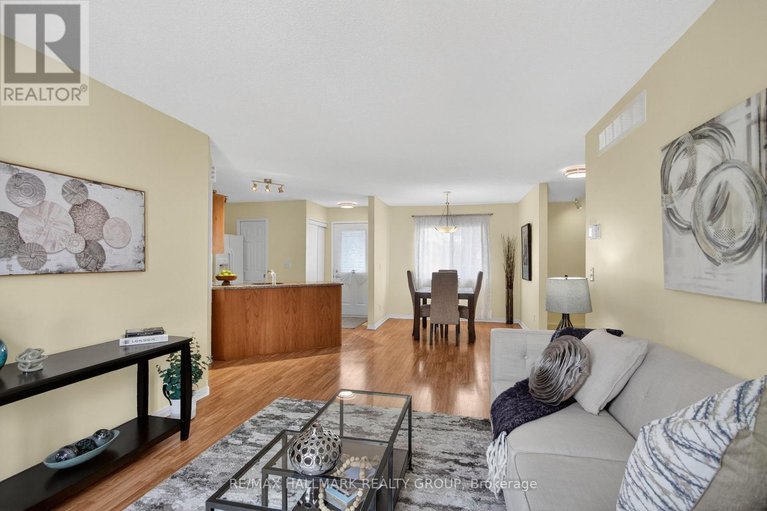 29541086/3-daphne-crescent/stittsville-south/ottawa/ontario/K2S1Y1_27