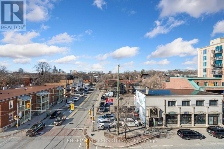 28070950/514-429-kent-street/ottawa-centre/ottawa/ontario/K2P1B5_27