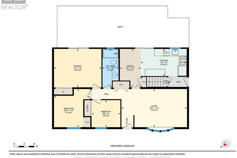 29671007/10476-ronson-road/north-dundas-mountain-twp/north-dundas/ontario/K0E1S0_36