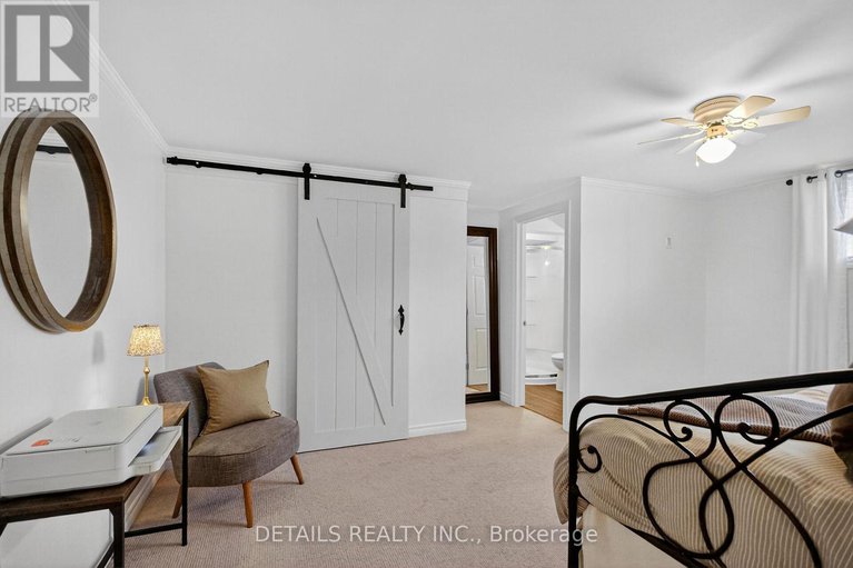 29041916/828-cologne-street/embrun/russell/ontario/K0A1W0_34